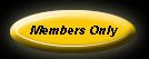 Members Only