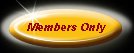 Members Only